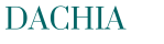 Dachia